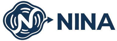 Niina